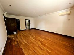 CLUNY PARK ROAD (D10), Detached #465138411